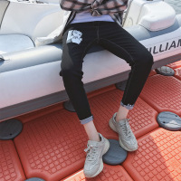 uploads/erp/collection/images/Men Clothing/Bibo/XU0442584/img_b/img_b_XU0442584_5_6cDvKSUy84zZlRPFyvT9dN7VPfwpRnzY